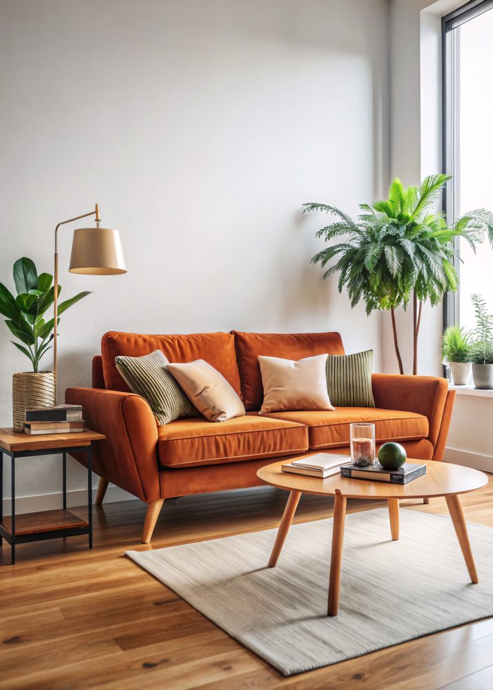Professional Cleaning and Painting Services in Wrentham, MA